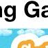 How To Make A Pong Game In Scratch Tutorial