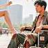 Disabled Man Shunned By Family Was Saved By A Maid 3 Years Later He Became A CEO And Married Her
