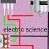 I Built A Powerful Speed Controller For A 12V DC Motor 12V DC Motor Speed Control Circuit Shorts