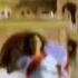 Tabah Ho Gaye X Devdas Shorts