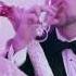 PROMISE TO LOVE HER Blane Howard Music Video OUR WEDDING DAY
