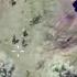 Area Where Many Russian Soldiers And Equipment Were Gathered Was Fired Upon With Cluster Shells