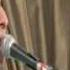 Harez Muhtaj Yad E Rozegaar E Shireen LIVE Brought To You By Noori Productions Tabaz Noori