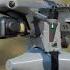 The DJI Mavic 3 Pro Airdropper Has Extremely High Accuracy