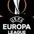 UEFA Europa League Official Anthem 2021 2022 FULL SONG FULL LENGTH