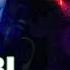 Naam Shabana Zubi Zubi Lyrical Video Song Akshay Kumar Taapsee Pannu Taher Shabbir T Series