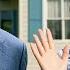 Billionaire Heir Gave Up All His Fortune Just To Live With A Poor Girl