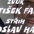 Арабела сказочный сериал 1 серия