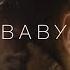 Short Film BABY Excerpt Arta Dobroshi Daniel Kaluuya BY DANIEL MULLOY By English Movies