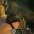 Lara Croft Tomb Raider Delerium