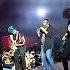 Duaa From Shanghai Arijit Singh Live Kanchenjunga Stadium Siliguri