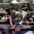 Junior M A F I A Young Casanovas Ft Levert Cam Ron Lyrics Howtobeaplayer Casanova