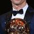 Goat Of All The Time Cristianoronaldo