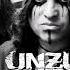 Unzucht Ungesicht Full Album Stream