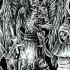 Imprecation Satanae Tenebris Infinita Full Album