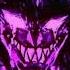 Xxanteria BAIXO Slowed Reverb Bass Boosted Song