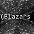 Alan Walker Alone Blazars Remix