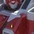 MiniforceX Episode 02 Go Miniforce X Bot