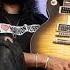 3 Les Paul Guitar Hero S We