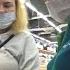 НАКАЗАЛИ ДИРЕКТОРА ПОСЛЕ ЭТОГО РОЛИКА УВОЛИЛИ ВЕСЬ ПЕРСОНАЛ ПОДКИНУЛИ ПРОСРОЧКУ В ПЕРЕКРЕСТОК