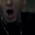 Short Version Eminem Not Afraid Shorts