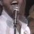 Petra Praise Ye The Lord 1984 Dove Awards