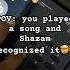 Cameraman Made Me Laugh And Lost Focus Pianist Furelise Pianocover Piano Pianolove Pianogirl