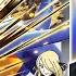400 HP Cynthia S Garchomp Deck Is INSANE