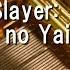 Rui S Theme Demon Slayer Kimetsu No Yaiba Music Box
