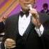 Tom Jones It S Not Unusual Live 1968 Ed Sullivan Show Love Songs Tom Jones Live