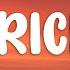 Iniko Jericho Shiloh Cinematic Remix Lyrics