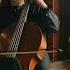 Amaré Strings Isn T She Lovely Stevie Wonder