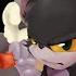 FNF Vs Tom Basement Show 2 6 FULL WEEK ALL SONGS CUTSCENES Hard Mode Showcase