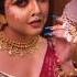 Kalar Basi Baje Tobu Radha Ashe Na Trending Viralvideo Subscribe