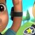 PAW Patrol Chase S Best Moments 60 Minute Compilation Nick Jr