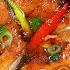 So Delicious Everyone Must Try Vietnamese Braised Fish Cá Kho Tộ