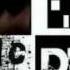 Bass Kleph Chris Arnott Where Do We Go From Here Hook N Sling Remix