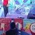 Manwa Re Noori Live In Concert Lahore Eat Food Festival 2023 Lahore Eat Concert Music
