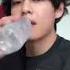 Тэхён или домовёнок Кузя Озвучка Зозя Bts Taehyung