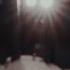 Jeremy Zucker Sociopath Ft Keshi Official Lyric Video