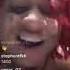 Trippie Redd Loyalty Before Royalty SNIPPET