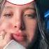 What Stitch Are You Youtubeshorts Viral