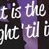 Macklemore Ryan Lewis Cant Hold Us Lyrics Ft Ray Dalton 9AKrQ1j6 CNxQ