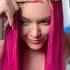 Strange Hair Hacks Beauty Lifehack Lifehacks Hairstyle Hair
