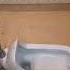 I Moved To Japan Things That Make Sense In Japan Traditional Squat Toilets