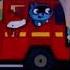 Studio Pango Theme Song 8x Faster