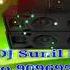 Jevaha Yeto Mi Takun Mala Bai Bagty Vakun Remix By DJ Sunil In The Mix Pachikhilawadi