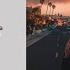 California