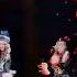 OTYKEN KYKAKACHA Folk Siberia Native Ethnic Musica Top Hit Wildlife