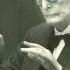 Beethoven Symphony N 1 Philharmonia Klemperer